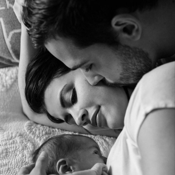 Обложка трека