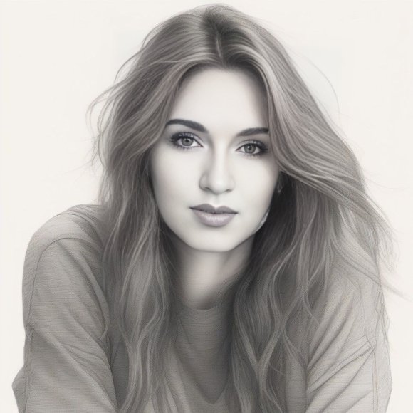 Обложка трека