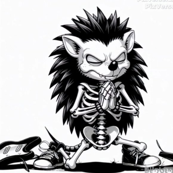 Обложка трека