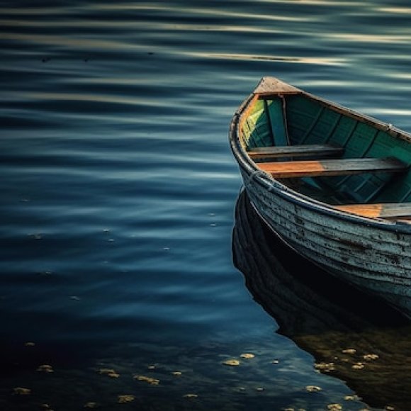 Обложка трека