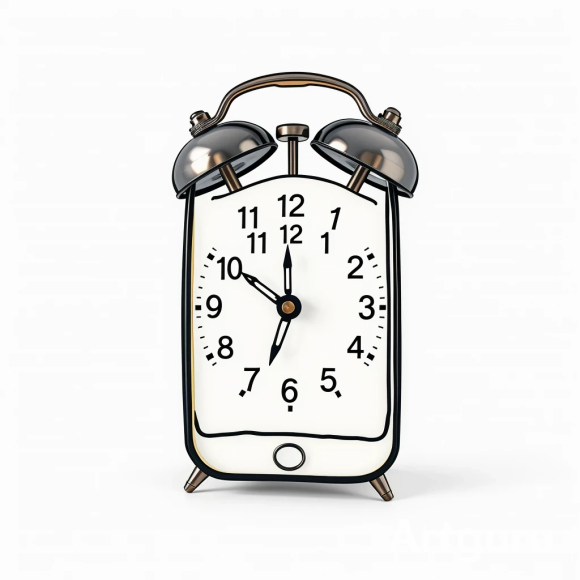 Обложка трека