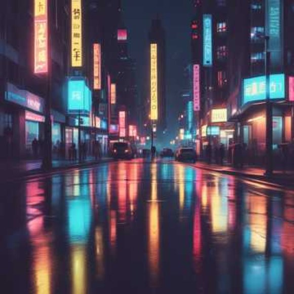 Обложка трека