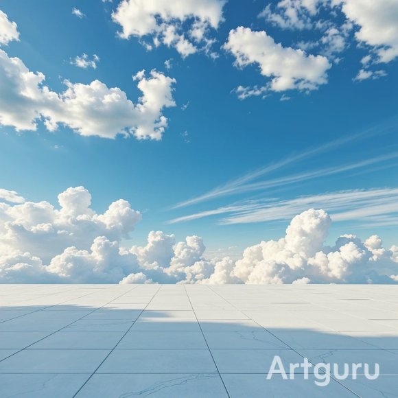 Обложка трека