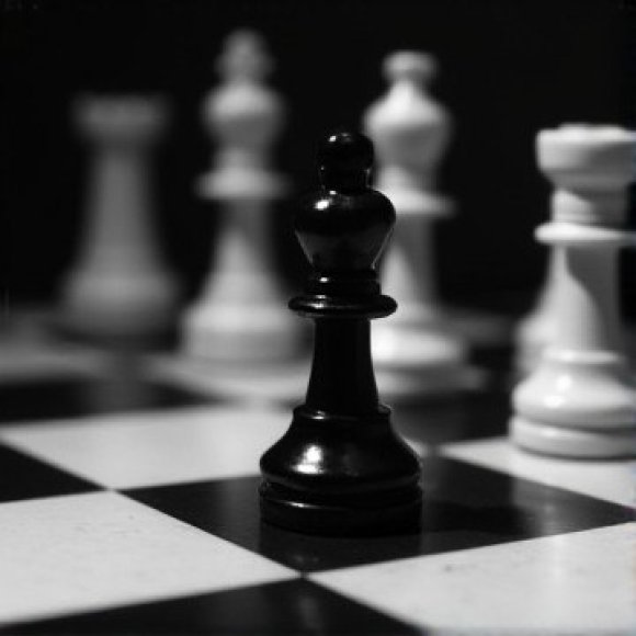 Обложка трека