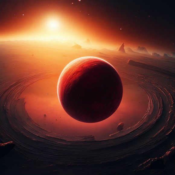 Обложка трека