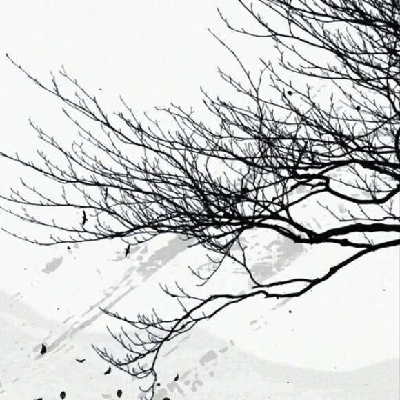 Обложка трека