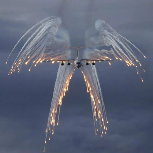 Обложка трека