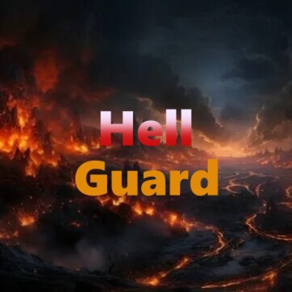 Обложка трека