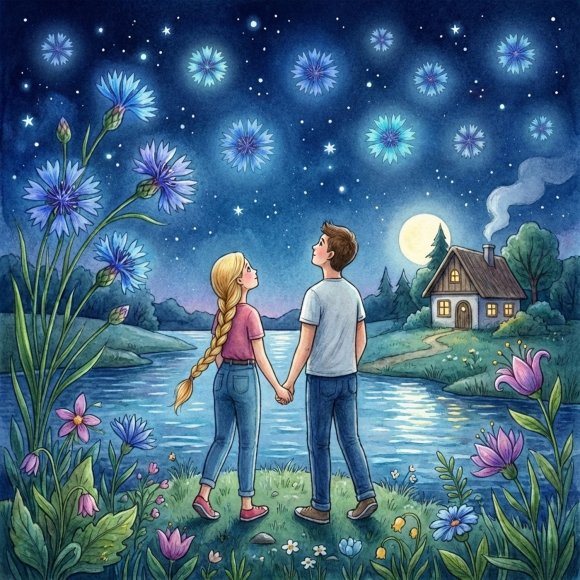 Обложка трека