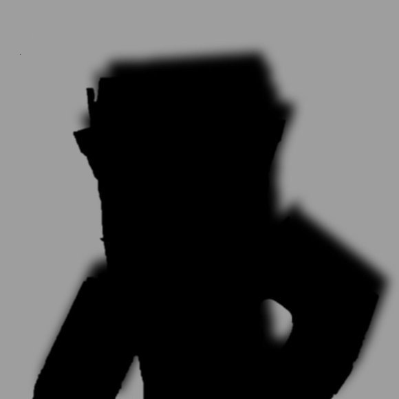 Обложка трека