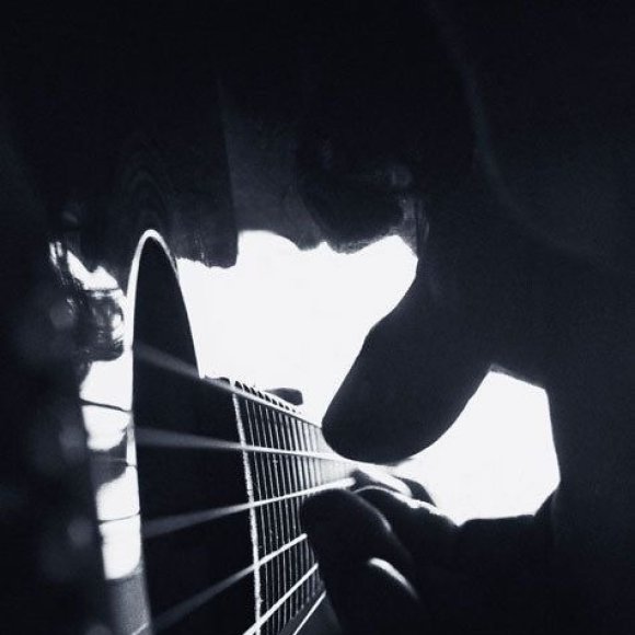 Обложка трека