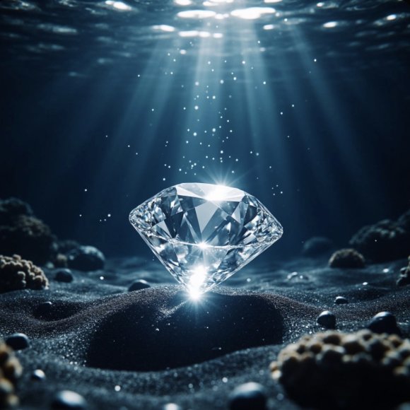 Обложка трека