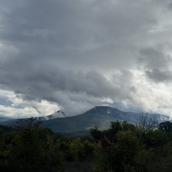 Обложка трека