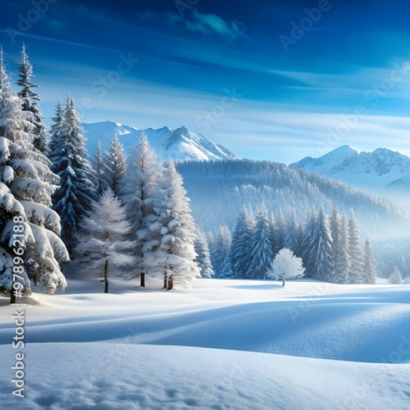 Обложка трека