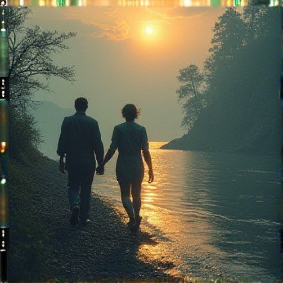 Обложка трека