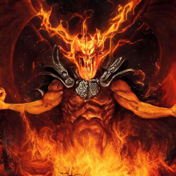 Обложка трека