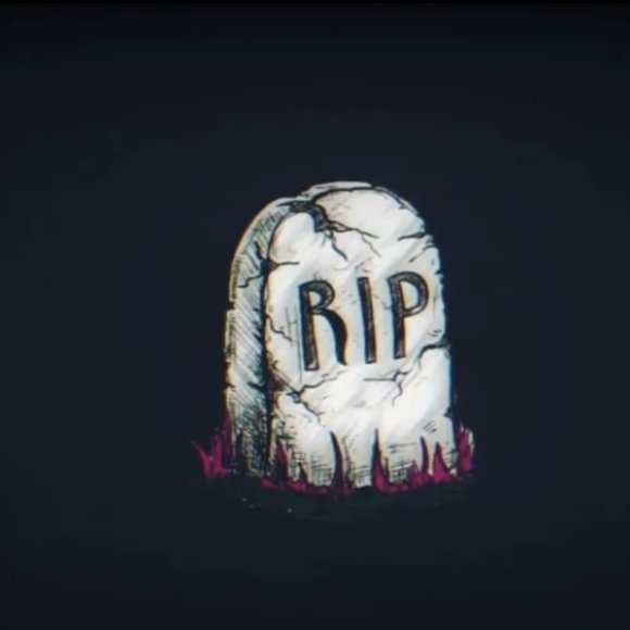 Обложка трека