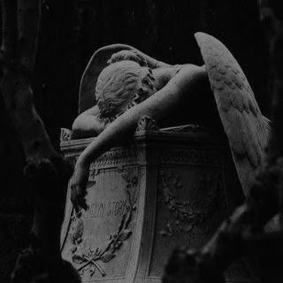 Обложка трека