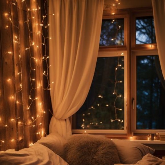 Обложка трека