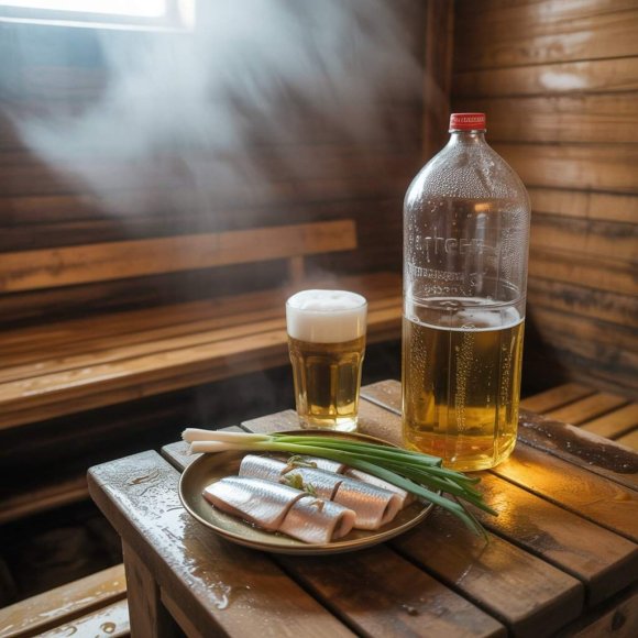 Обложка трека