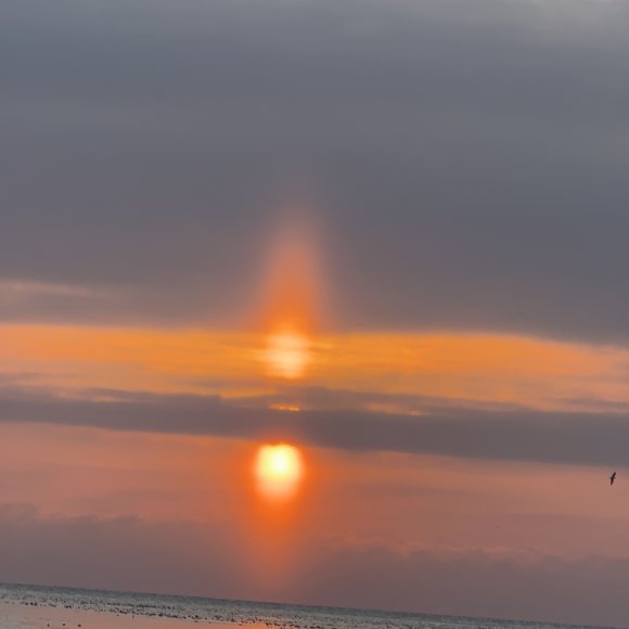 Обложка трека