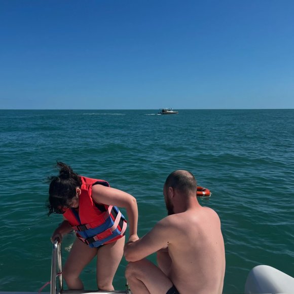 Обложка трека