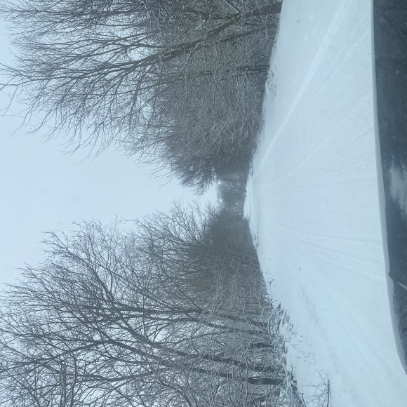 Обложка трека