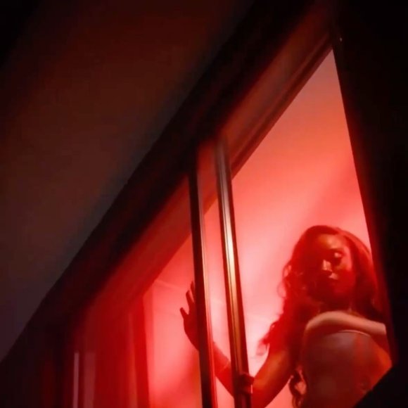 Обложка трека