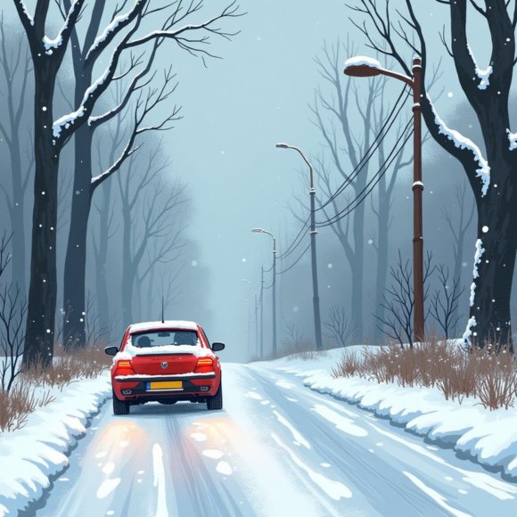 Обложка трека