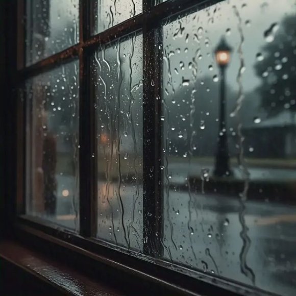 Обложка трека