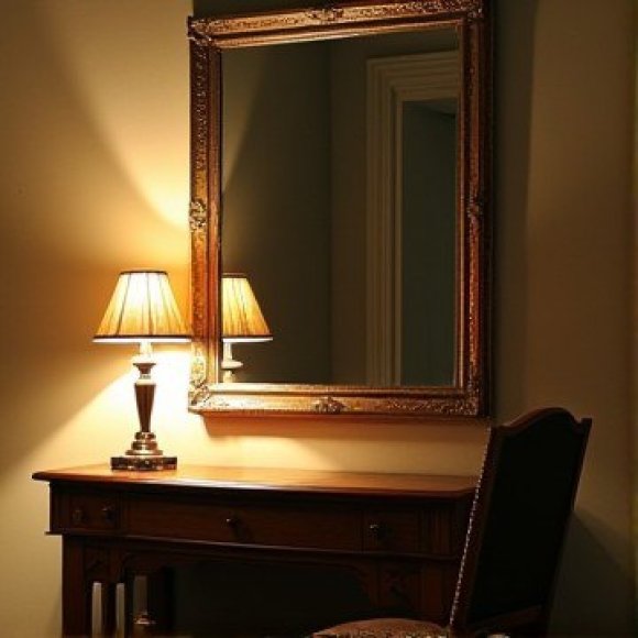 Обложка трека