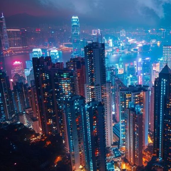 Обложка трека