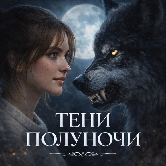 Обложка трека