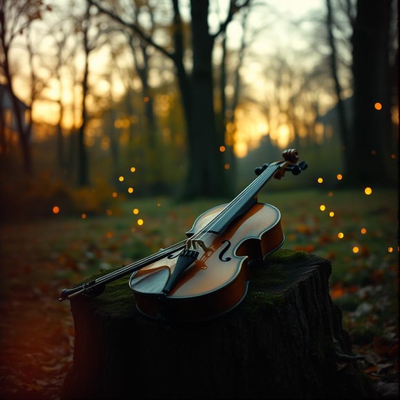 Обложка трека