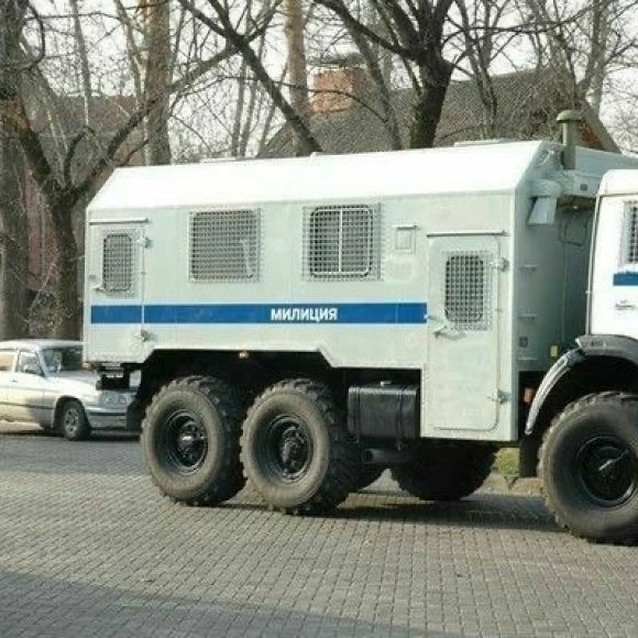 Обложка трека