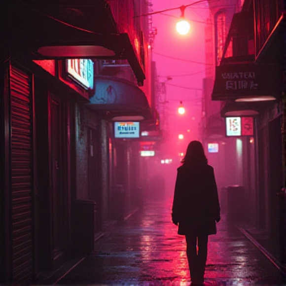 Обложка трека