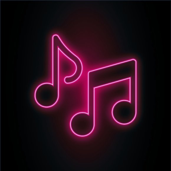 Обложка трека