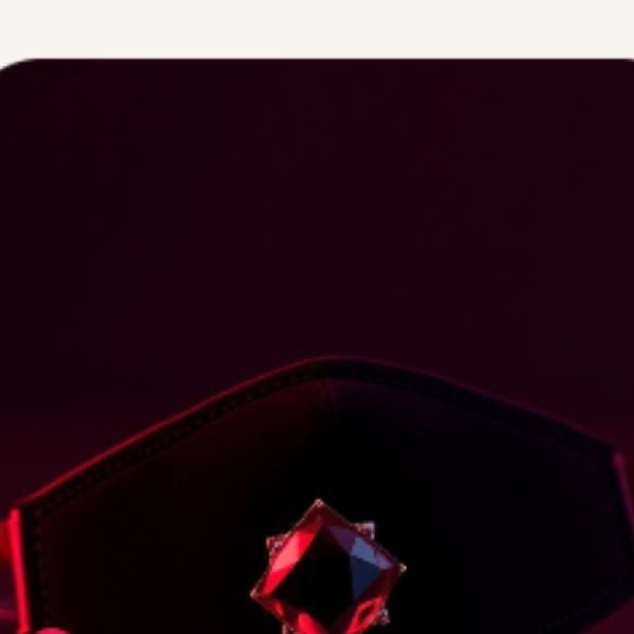 Обложка трека