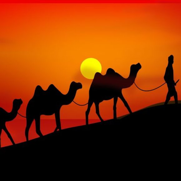 Обложка трека