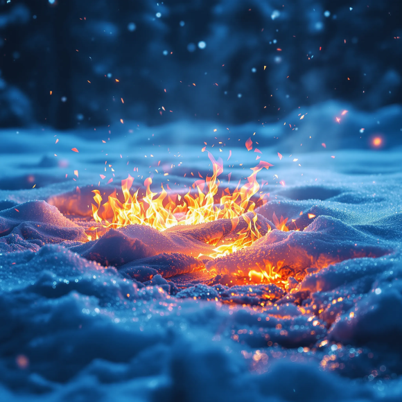 Обложка трека