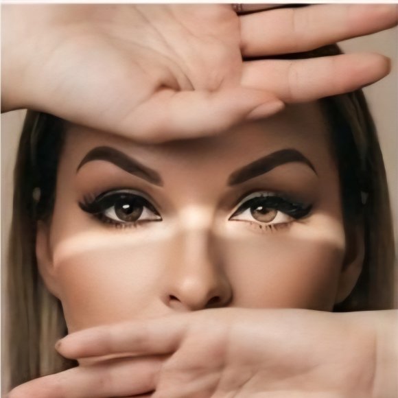 Обложка трека