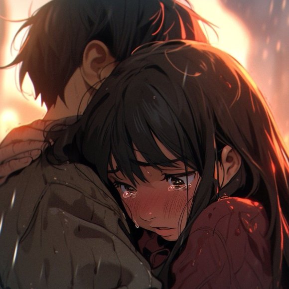 Обложка трека