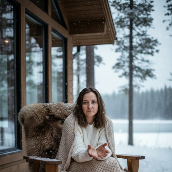 Обложка трека