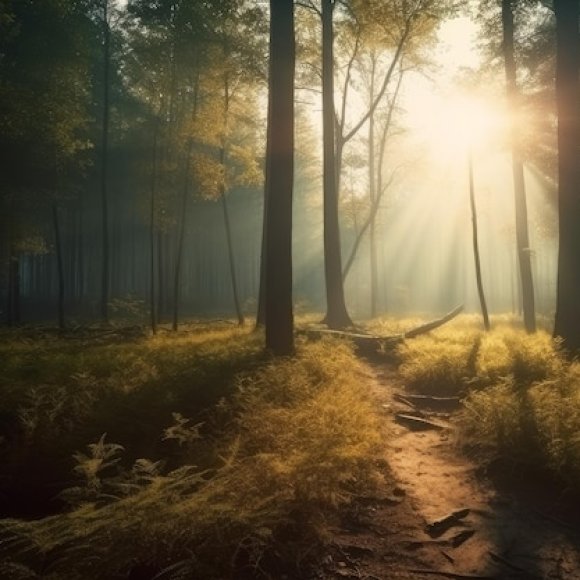 Обложка трека