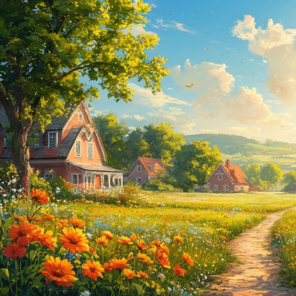 Обложка трека