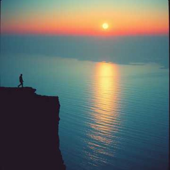 Обложка трека