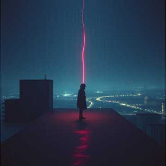 Обложка трека