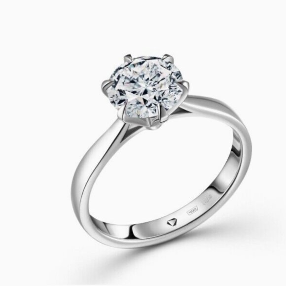 Обложка трека