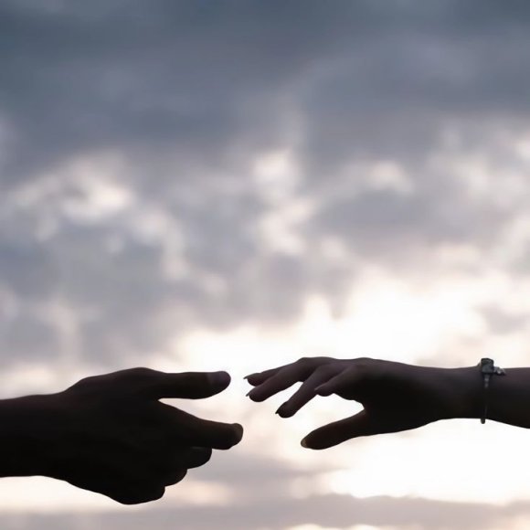 Обложка трека