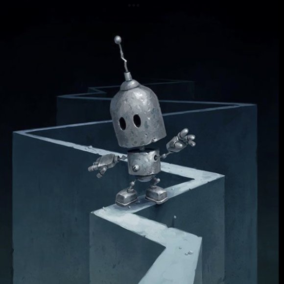 Обложка трека